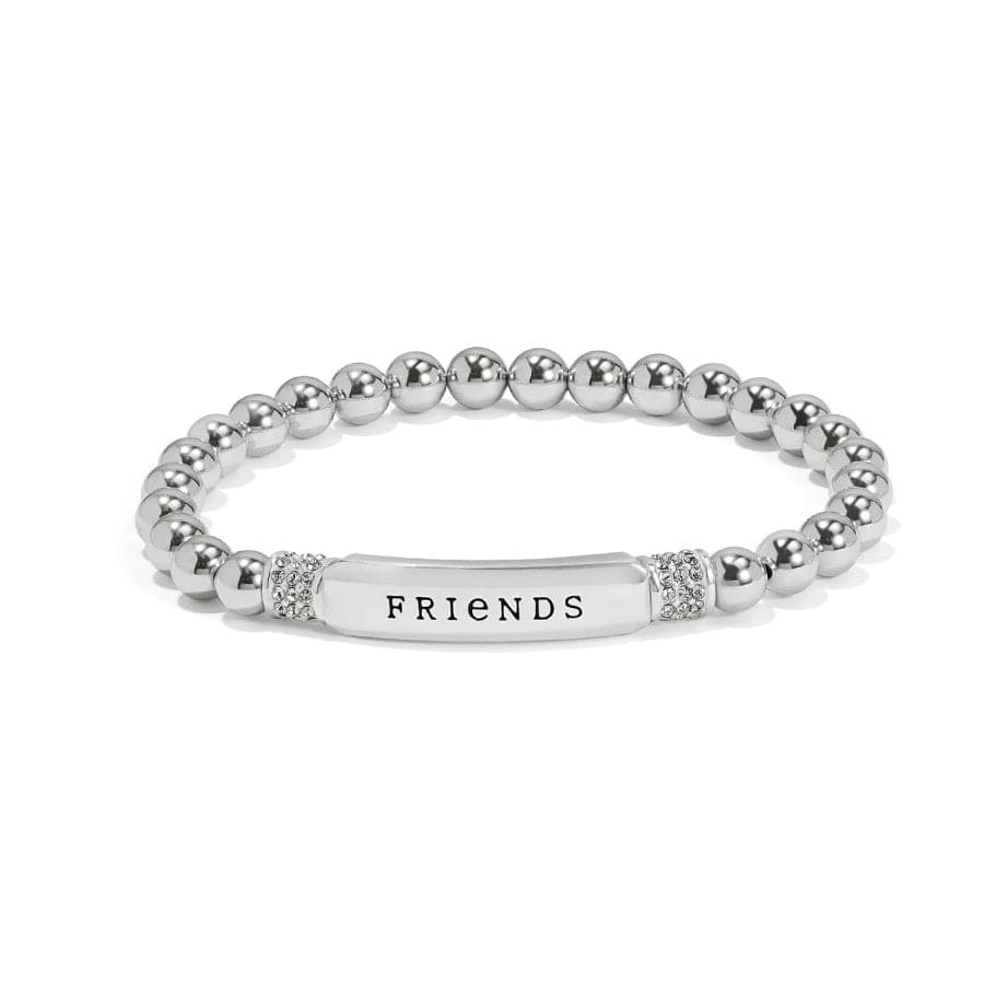 meridian-friends-petite-stretch-bracelet__silver_0