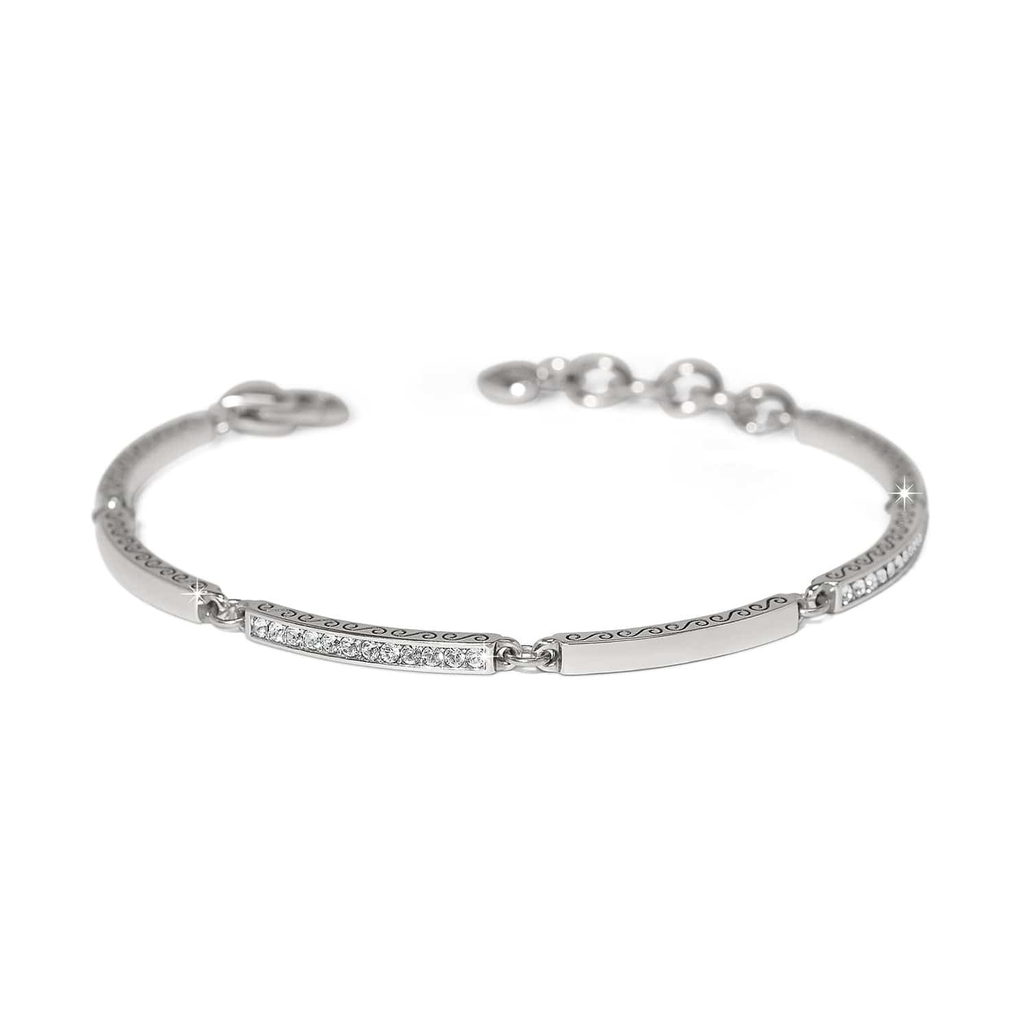 meridian-geo-bar-bracelet__silver_0