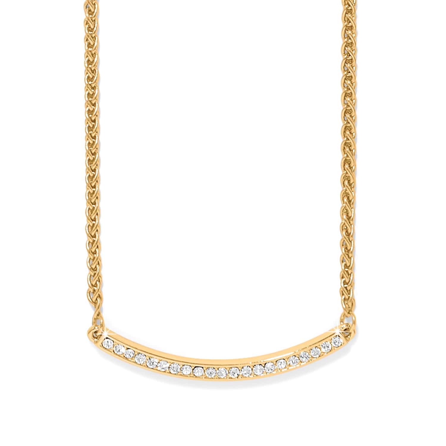 meridian-geo-bar-necklace__gold_0