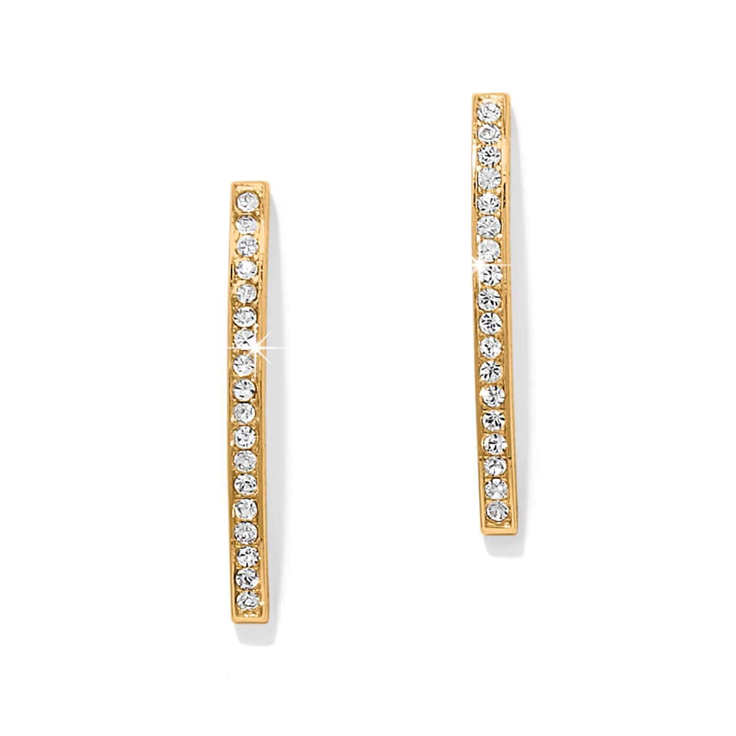 meridian-geo-bar-post-earrings__gold_0