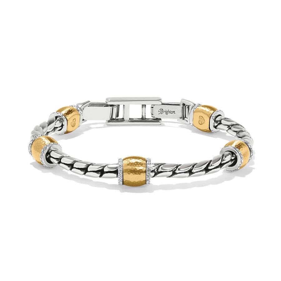 meridian-geo-bracelet__silver-gold_0