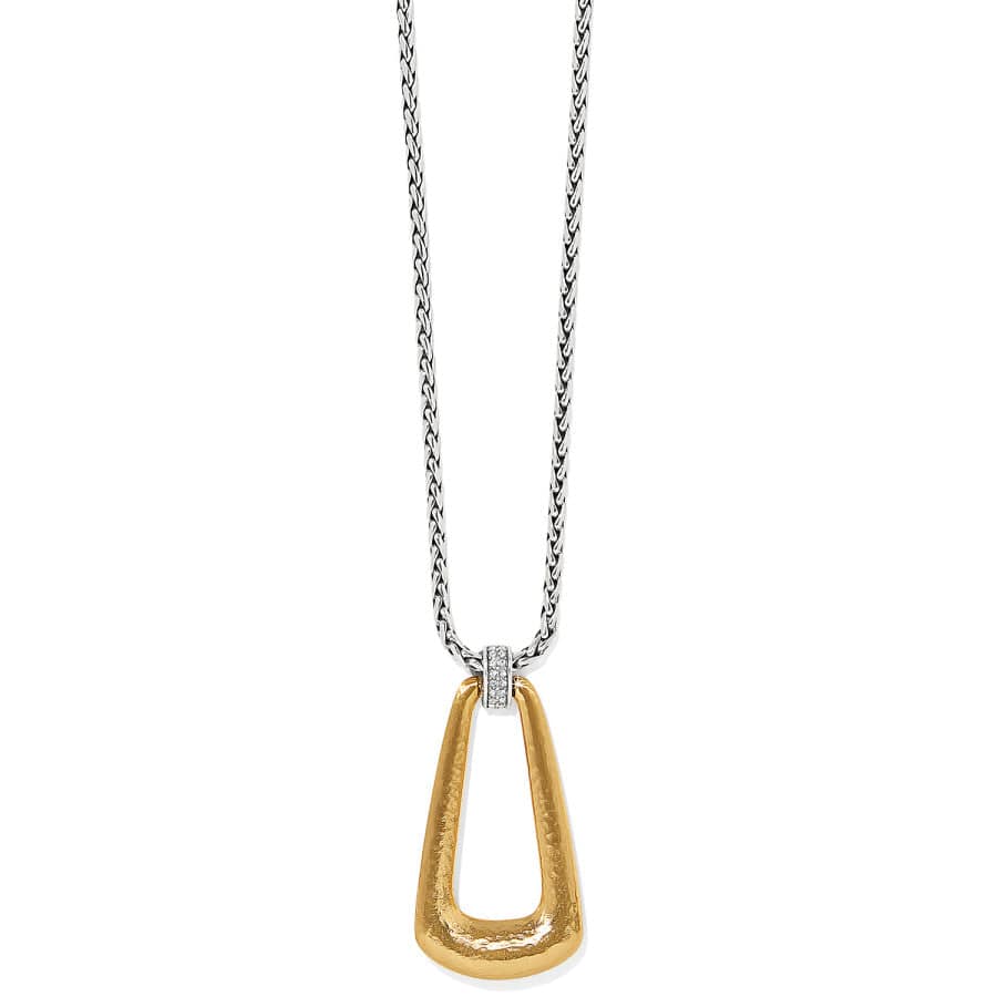 meridian-geo-breeze-pendant-necklace__gold_0