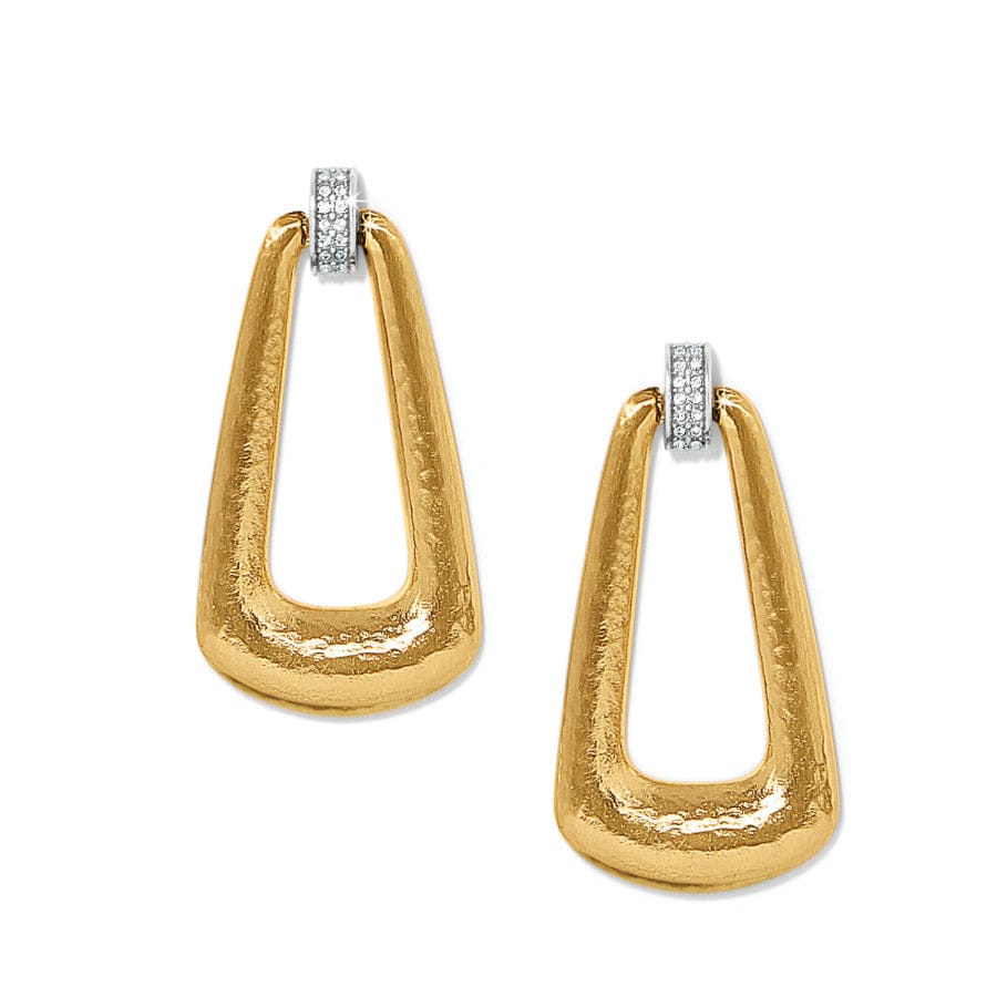 meridian-geo-breeze-post-earrings__gold_0