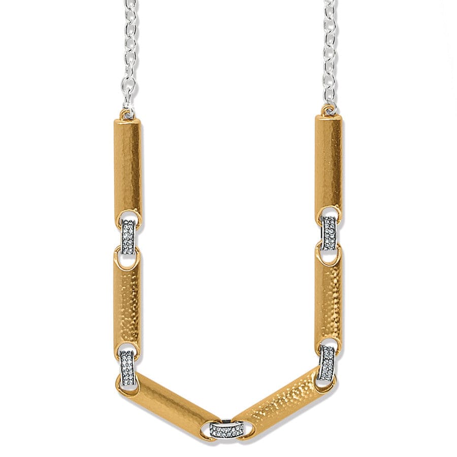 meridian-geo-collar-necklace__gold_0