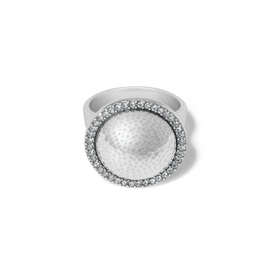 meridian-geo-dew-domed-ring__silver_0