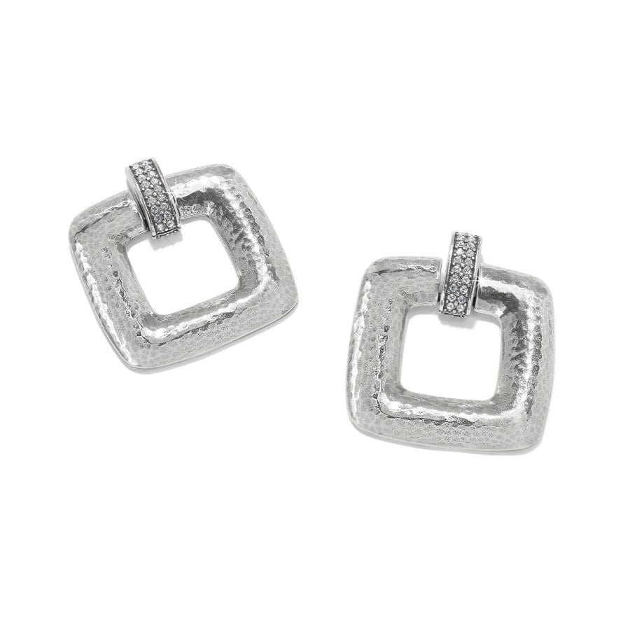 meridian-geo-dew-earrings__silver_0