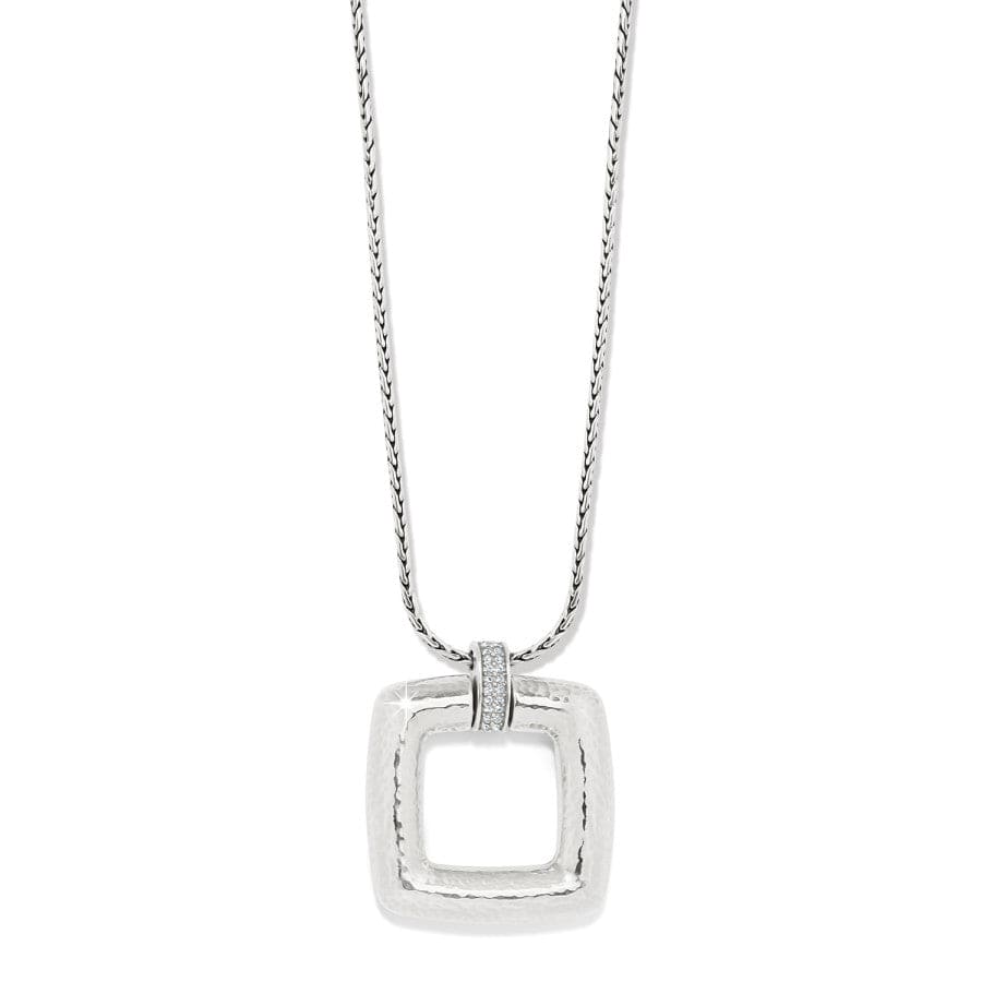 meridian-geo-dew-necklace__silver_0