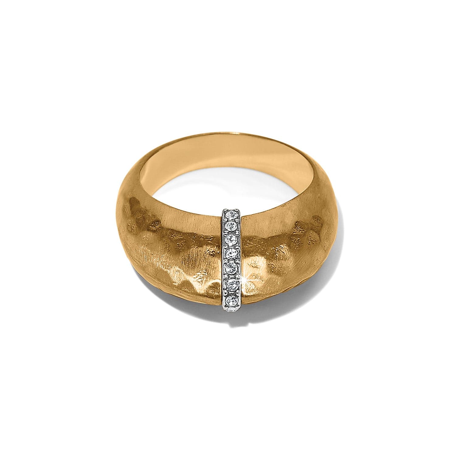 meridian-geo-domed-ring__gold_0