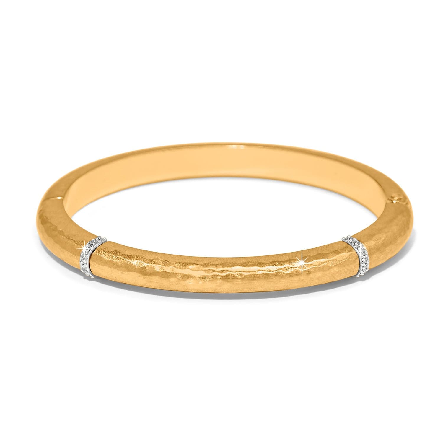 meridian-geo-hinged-bangle__gold_0