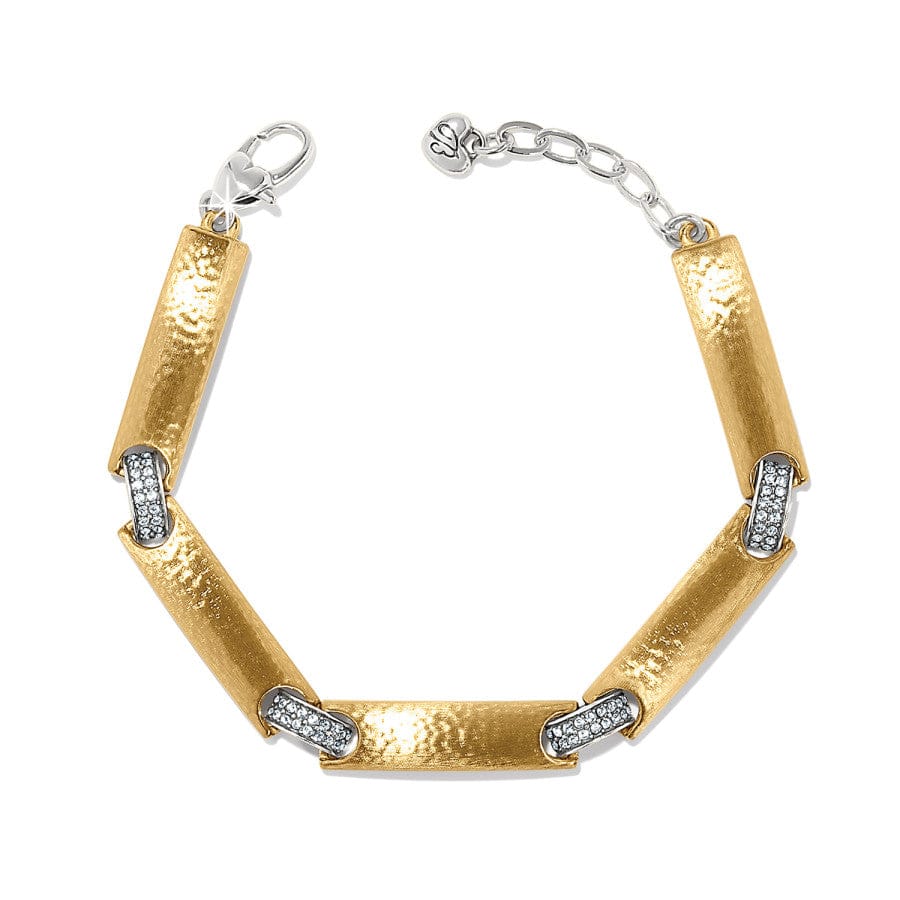 meridian-geo-link-bracelet__gold_0