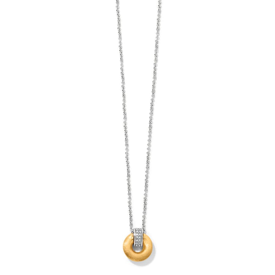 meridian-geo-mini-pendant-necklace__gold_0