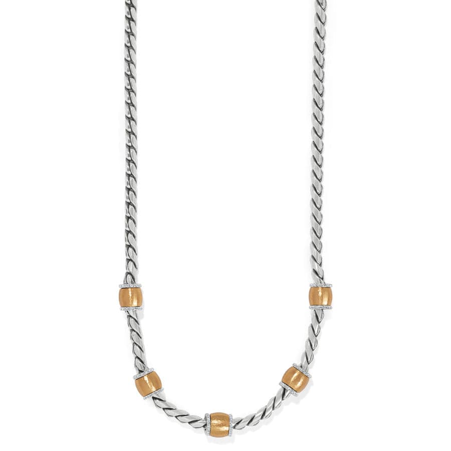 meridian-geo-necklace__silver-gold_0