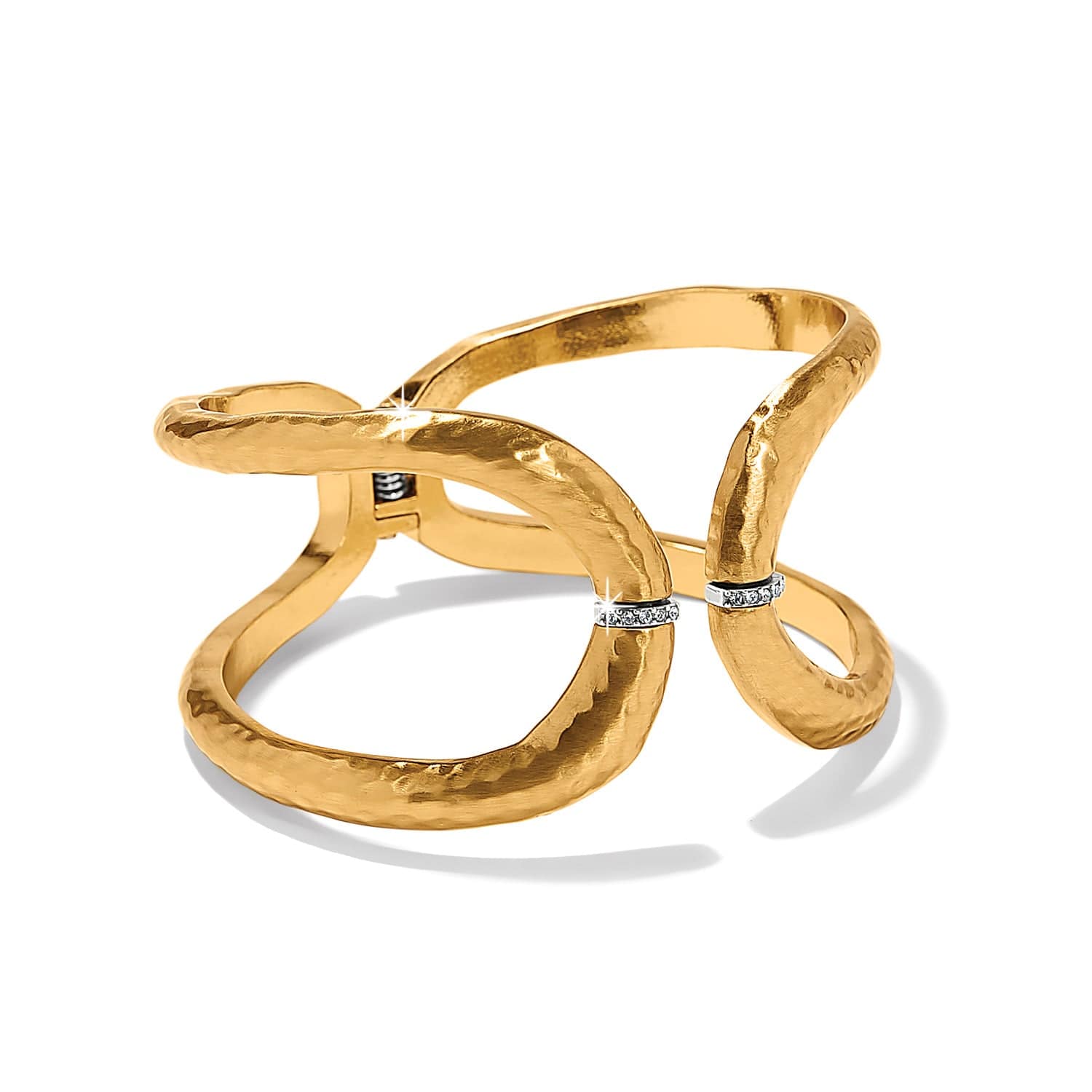 meridian-geo-open-hinged-bangle__gold_0