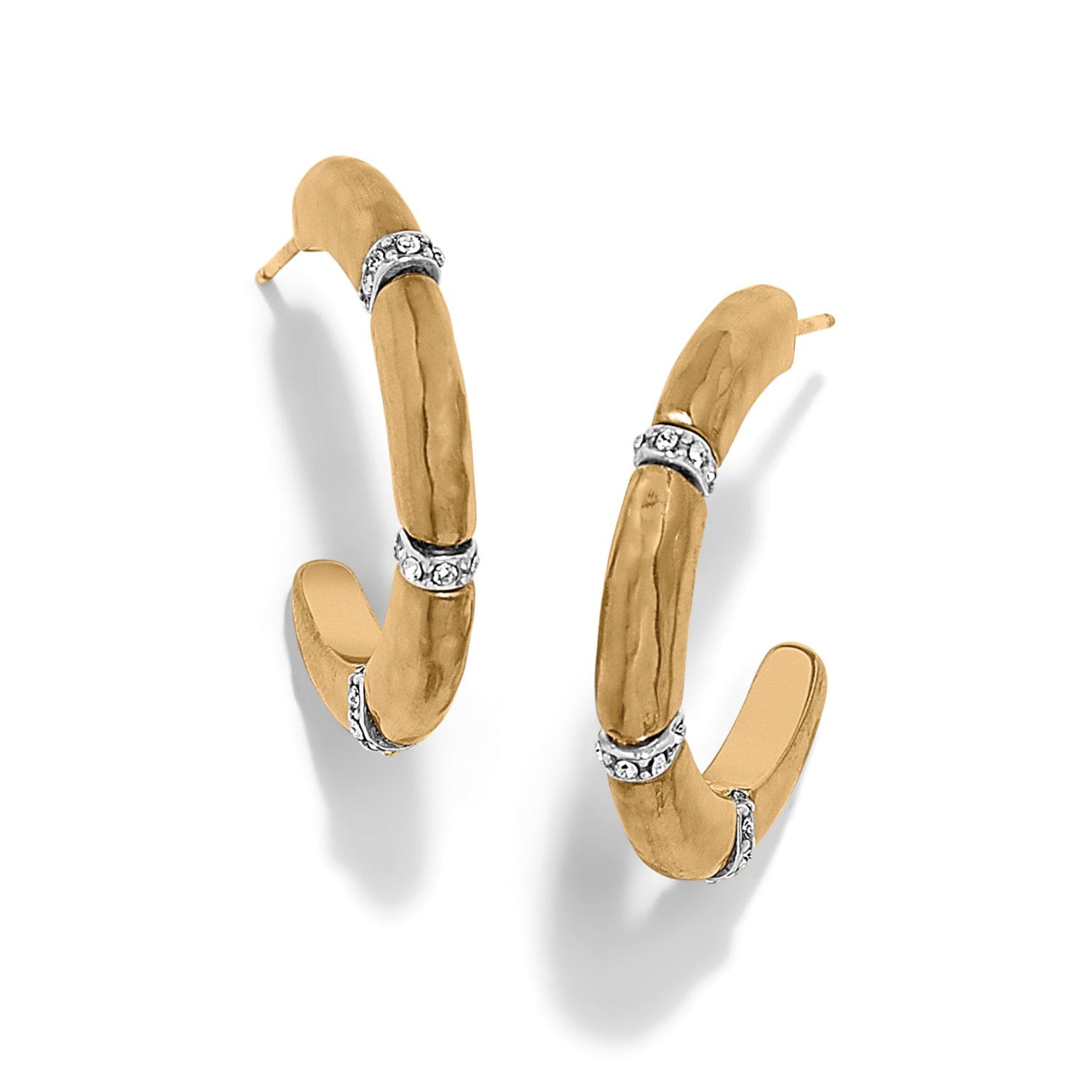 meridian-geo-open-hoop-earrings__gold_0