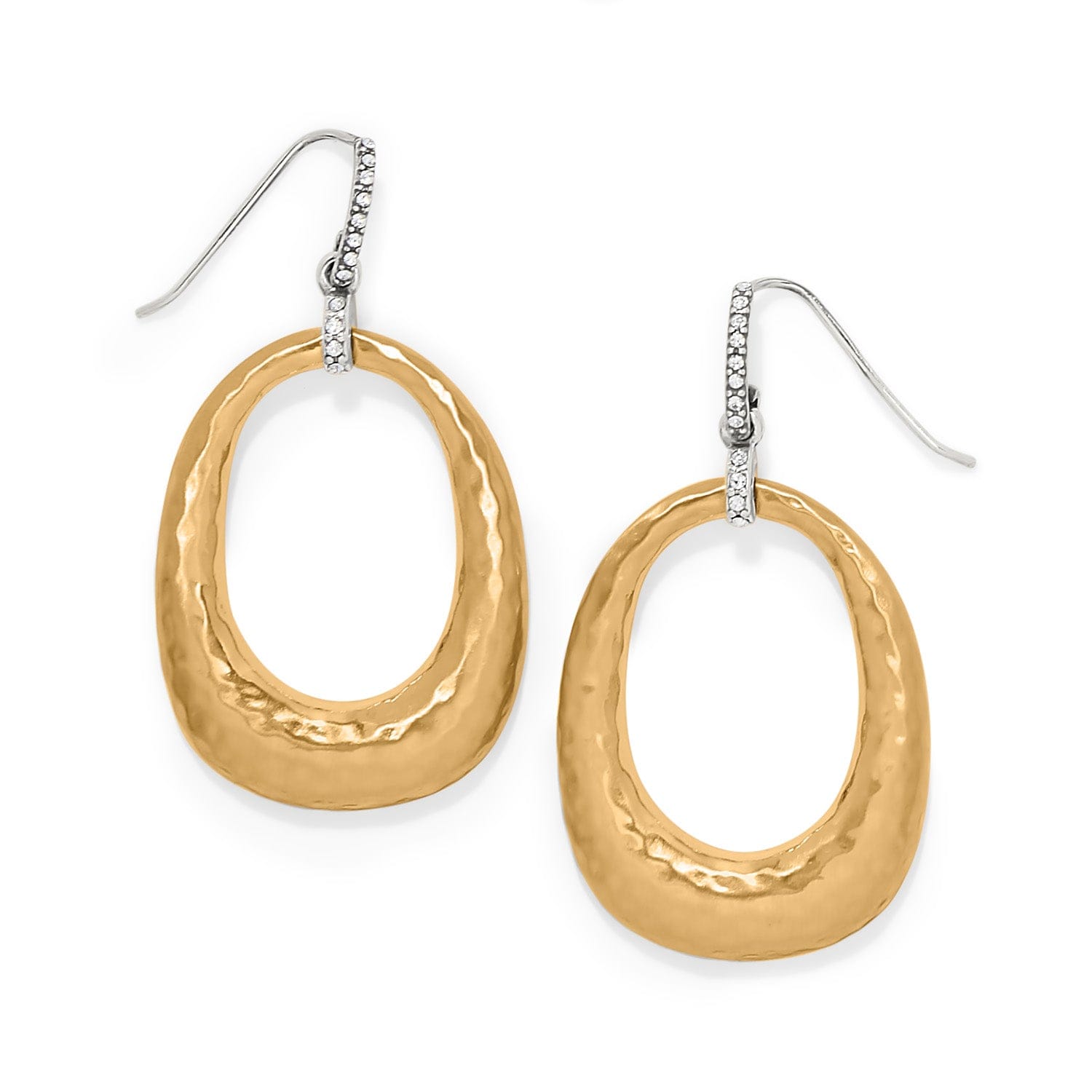 meridian-geo-open-hoop-french-wire-earrings__gold_0