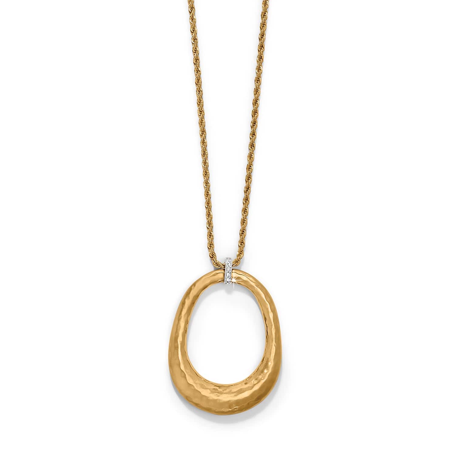 meridian-geo-open-ring-pendant-necklace__gold_0
