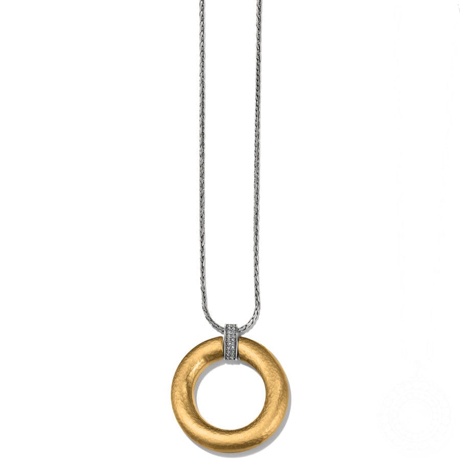 meridian-geo-pendant-necklace__gold_0