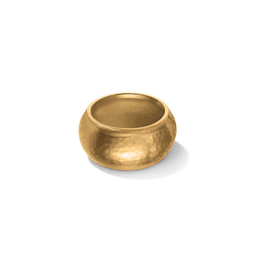 meridian-geo-ring__gold_0