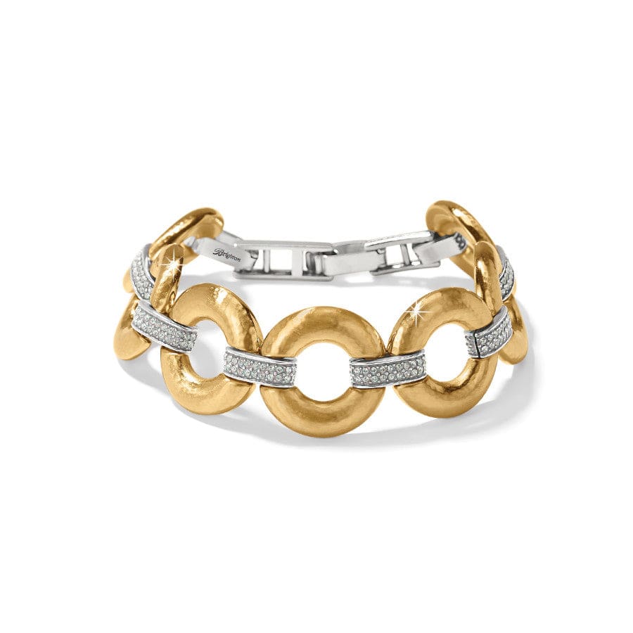 meridian-geo-round-link-bracelet__gold_0
