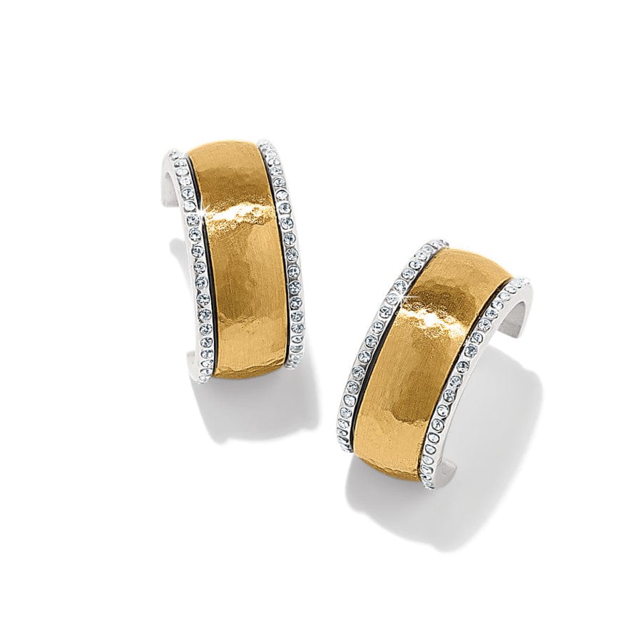 meridian-geo-small-hoop-earrings__gold_0