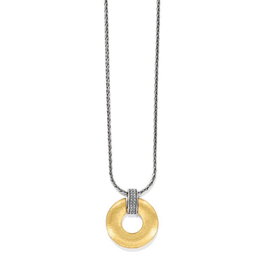 meridian-geo-small-necklace__gold_0