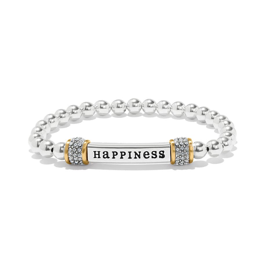 meridian-happiness-two-tone-stretch-bracelet__silver-gold_0