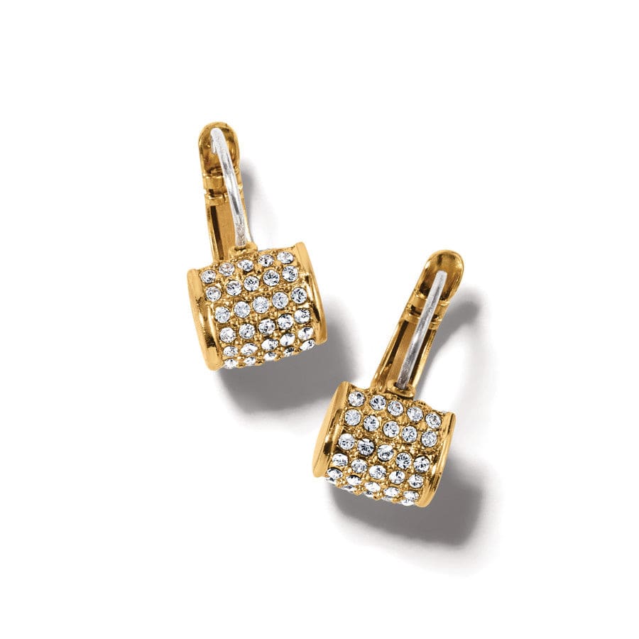 meridian-leverback-earrings__gold_0