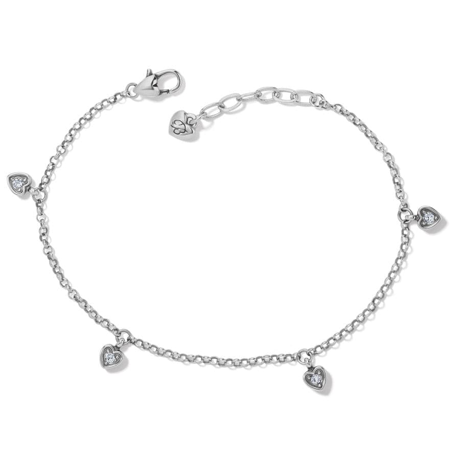 meridian-love-notes-anklet__silver_0
