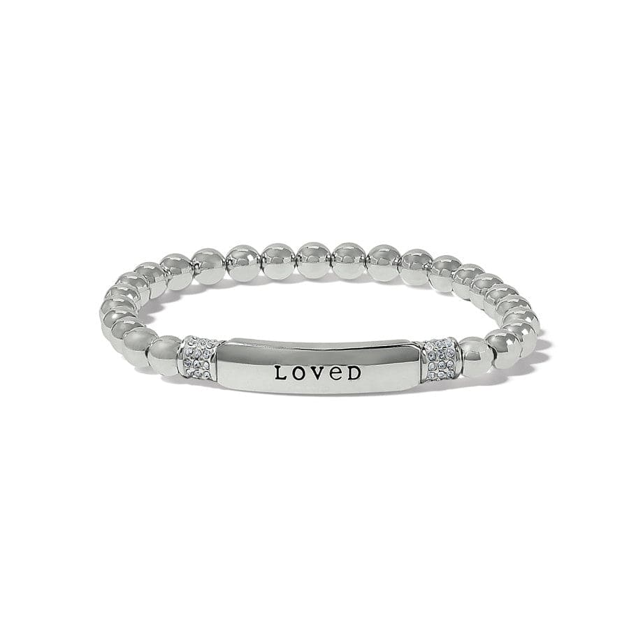 meridian-love-petite-stretch-bracelet__silver_0
