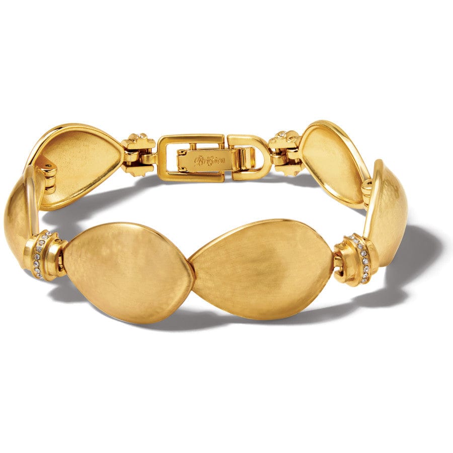 meridian-lumens-flora-bracelet__brushed-gold_0
