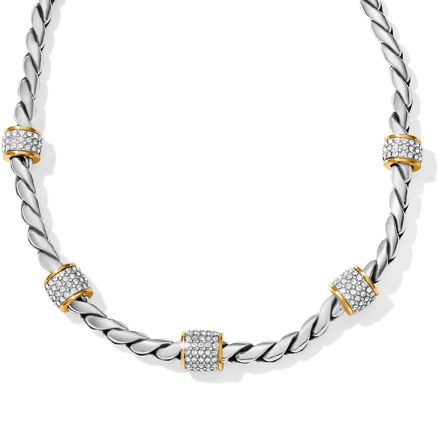 meridian-necklace__silver-gold_0