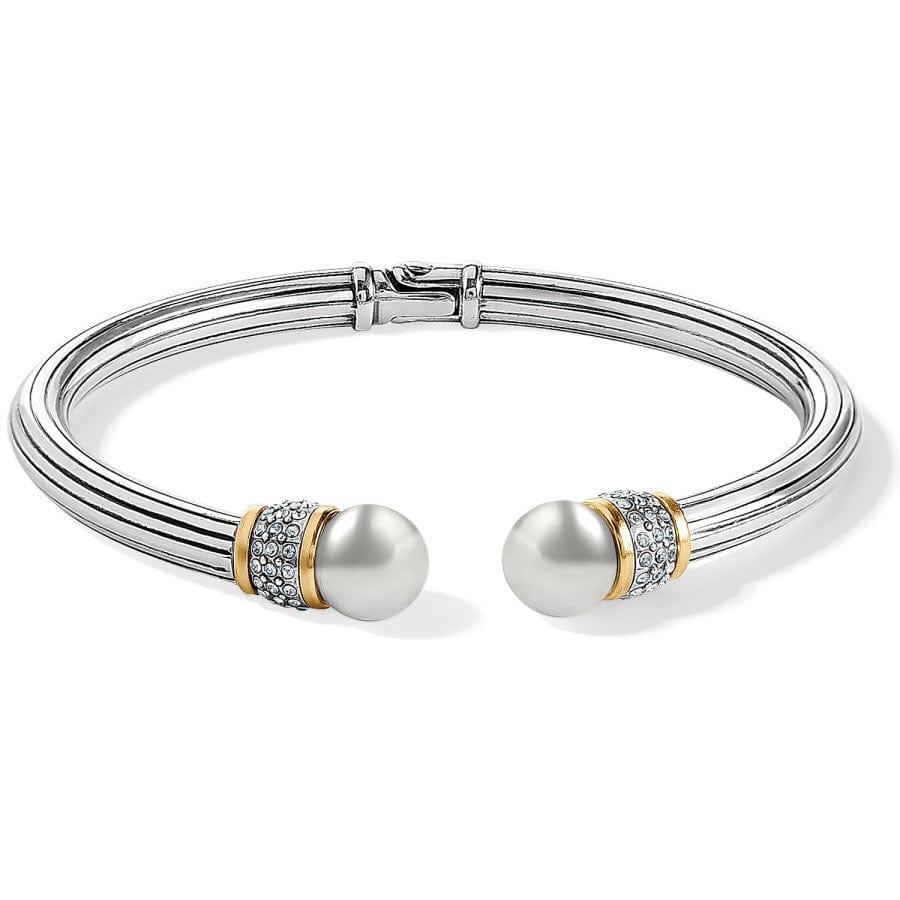 meridian-open-hinged-bangle__silver-gold_0