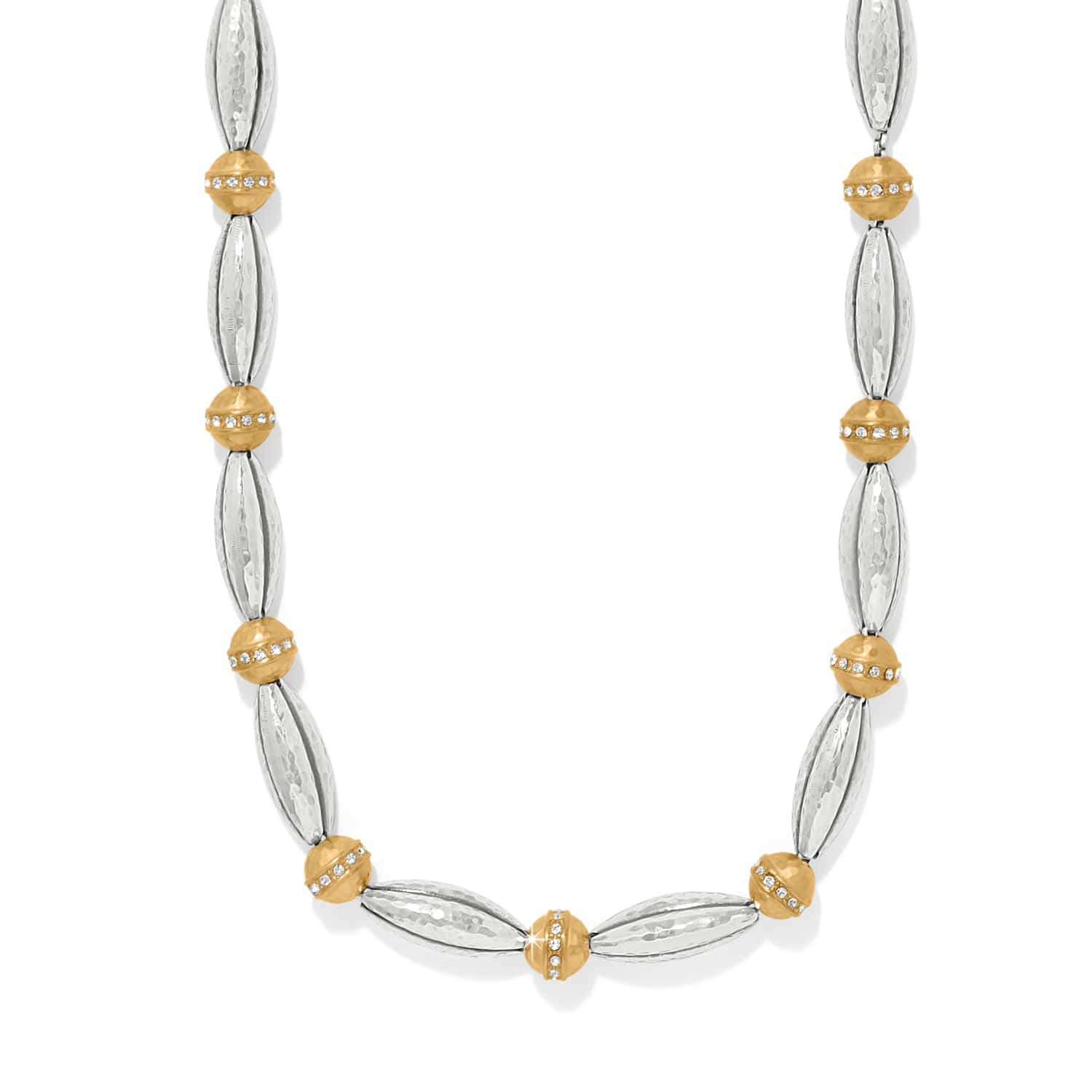 meridian-orbit-bead-necklace__silver-gold_0