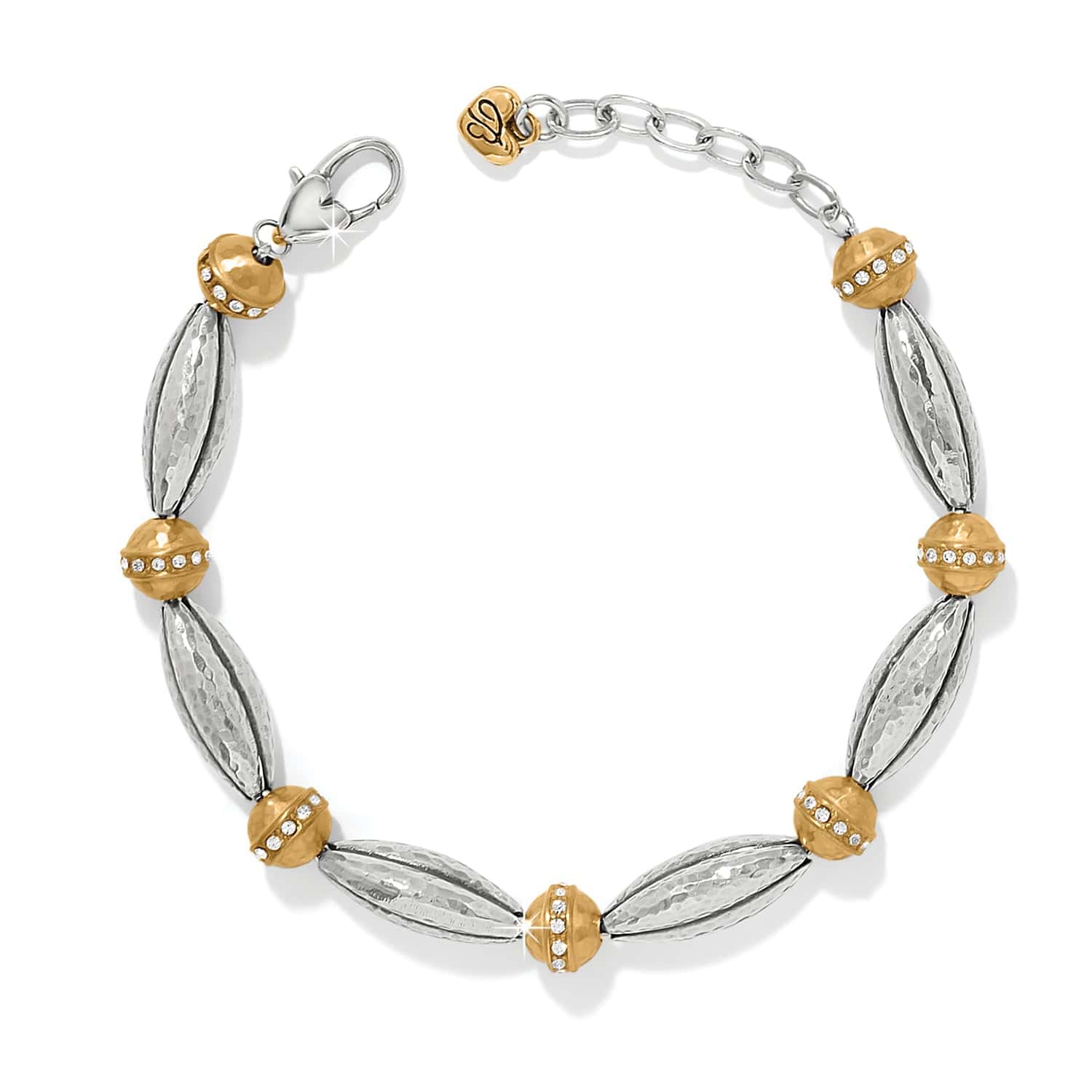meridian-orbit-bead-two-tone-bracelet__silver-gold_0