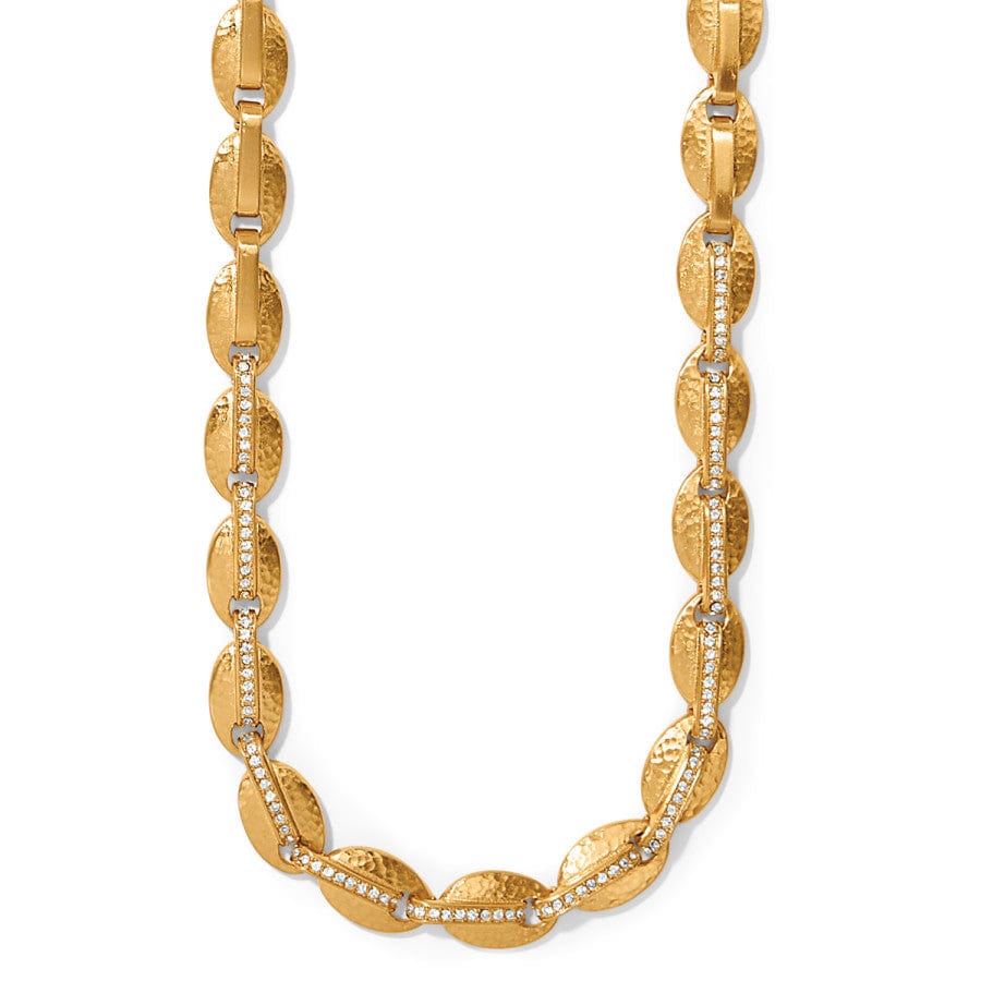 meridian-orbit-collar-necklace__gold_0