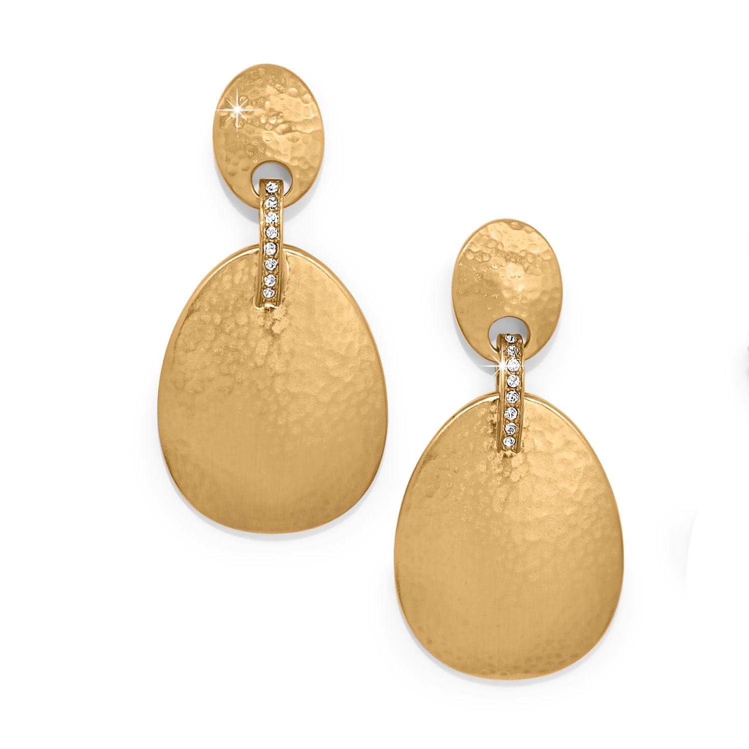 meridian-orbit-large-post-drop-earrings__gold_0