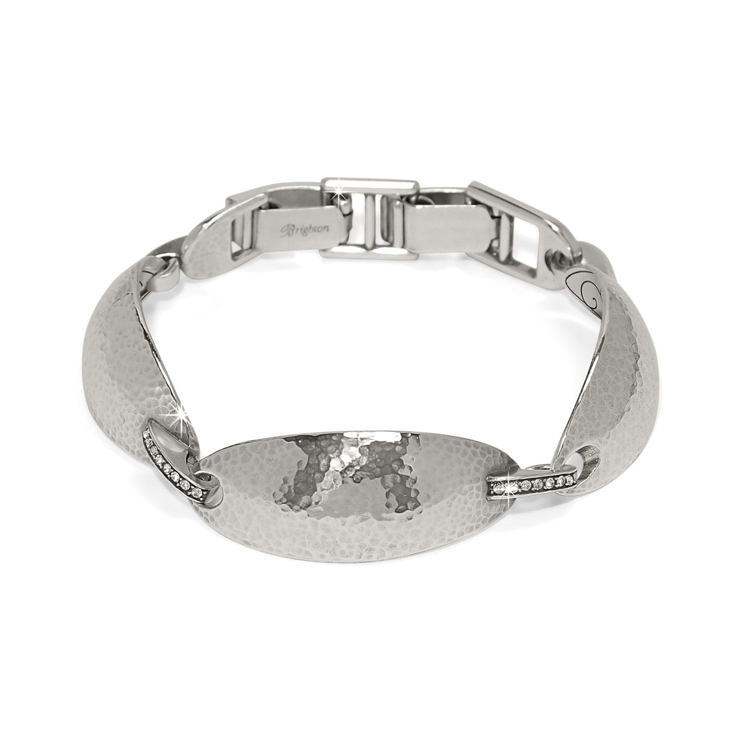 meridian-orbit-link-bracelet__silver_0_d7010252-8c0e-4ba3-bba9-84c42c0ea7ce