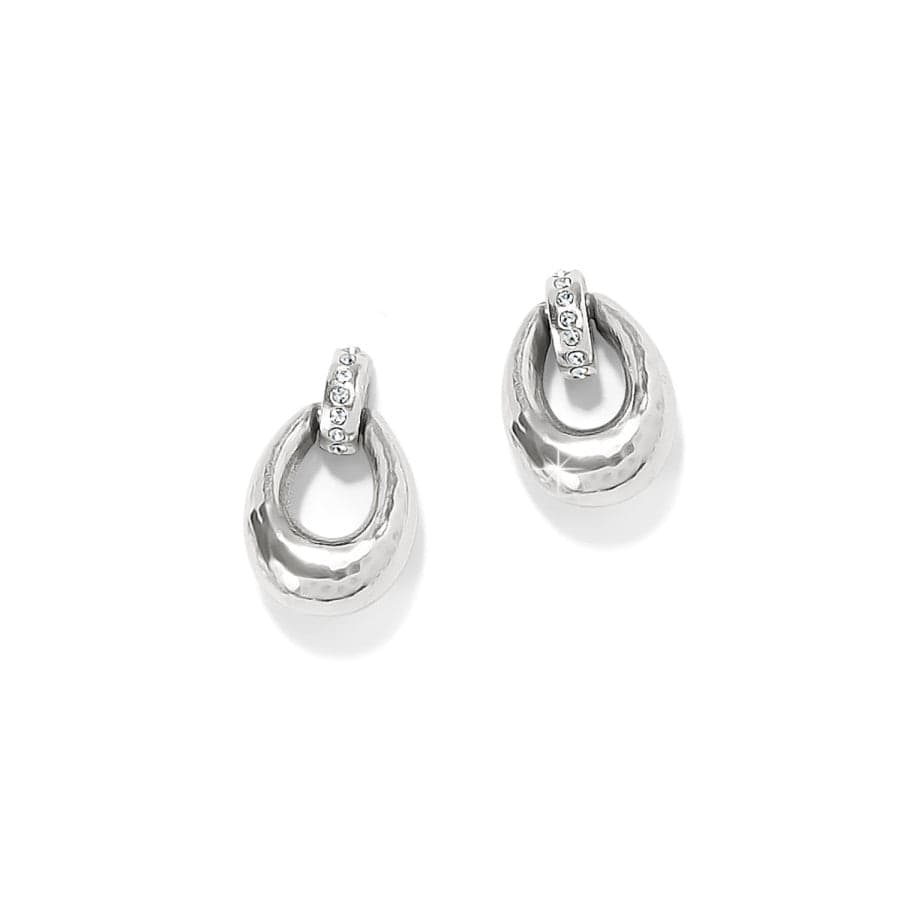 meridian-orbit-oval-mini-post-earrings__silver_0