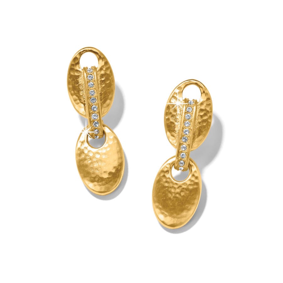 meridian-orbit-post-drop-earrings__gold_0