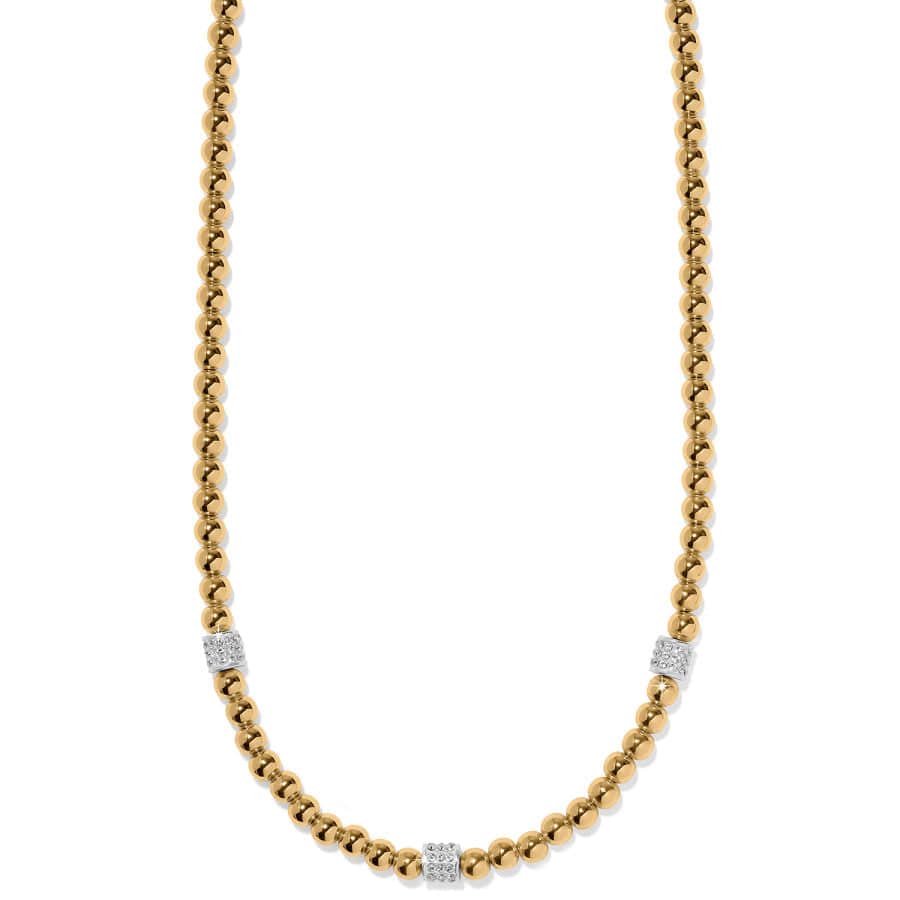 meridian-petite-beads-station-necklace__gold_0