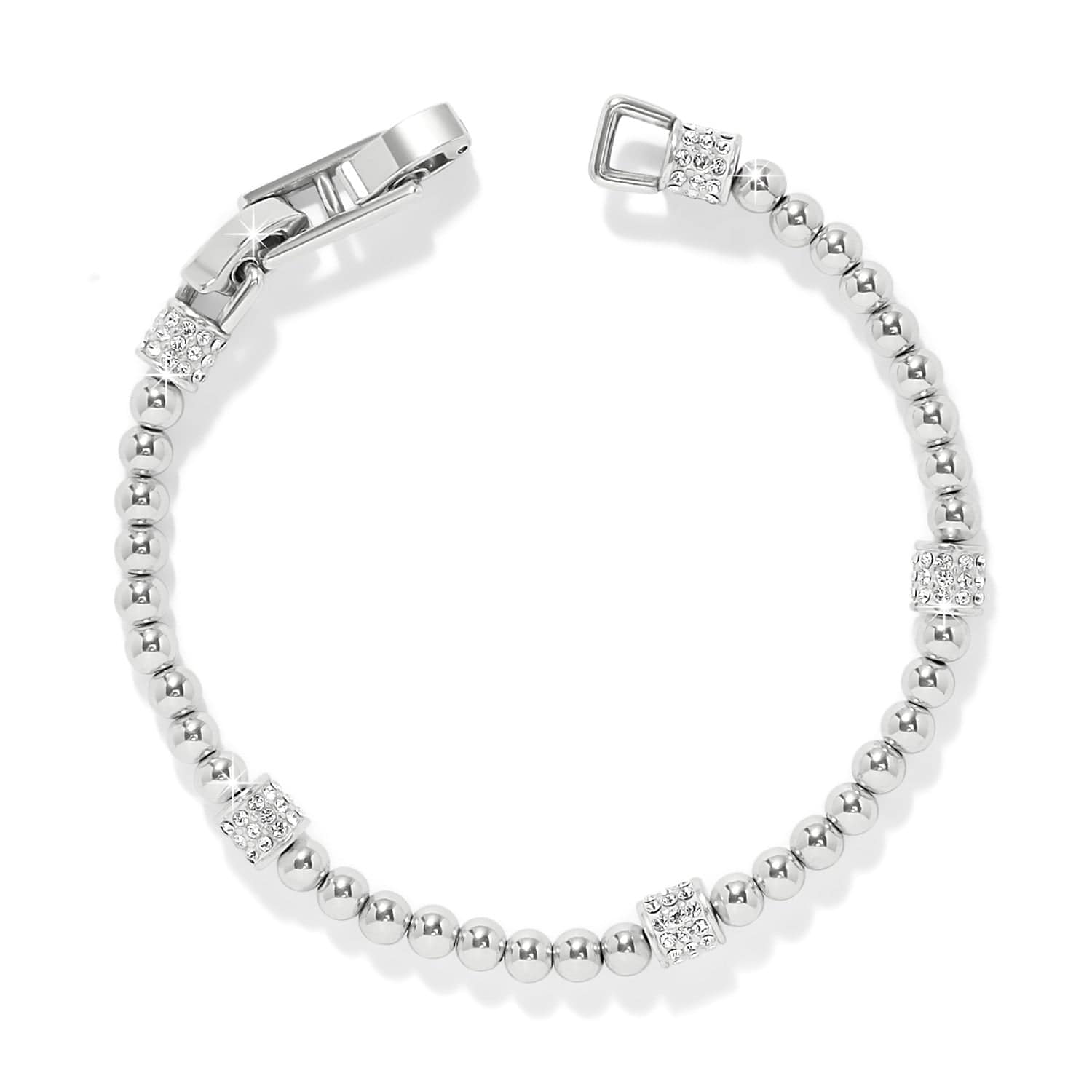 meridian-petite-bracelet__silver_0