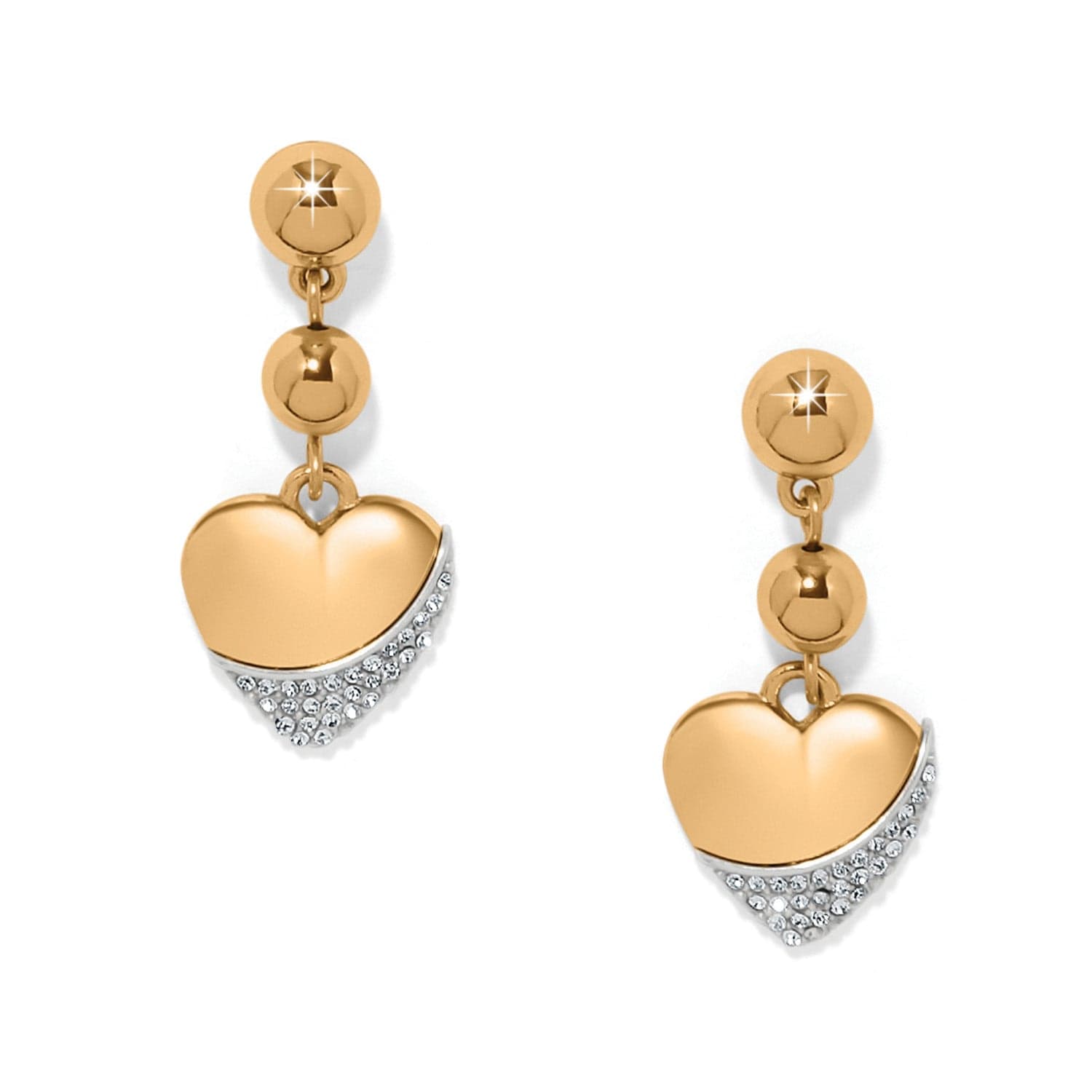 meridian-petite-heart-wave-post-earrings__gold_0