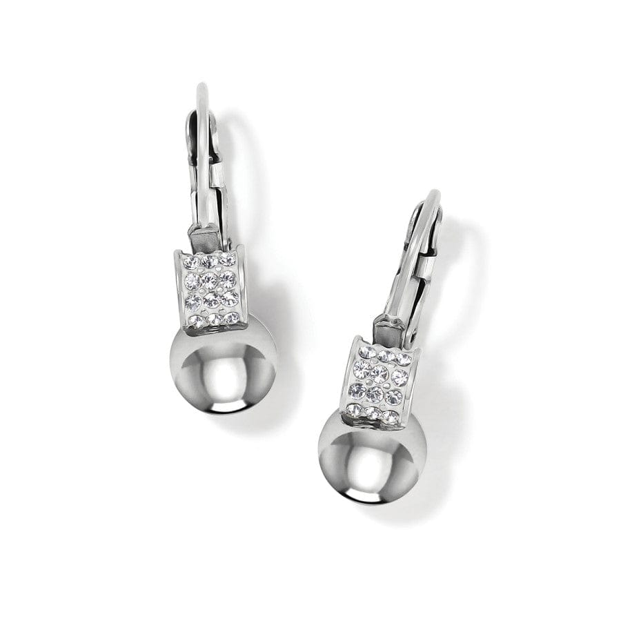 meridian-petite-leverback-earrings__silver_0