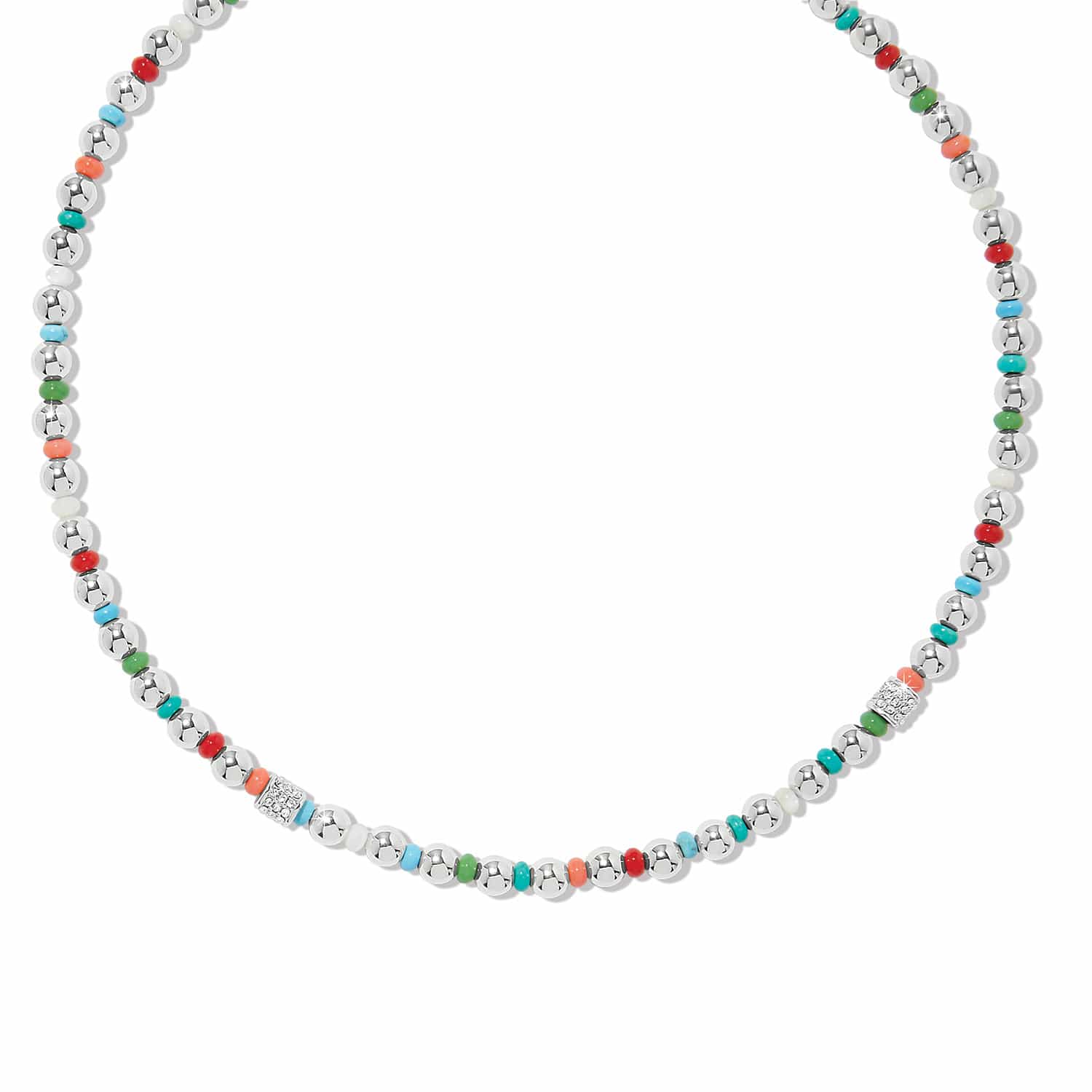 meridian-petite-multi-necklace__silver-multi_0
