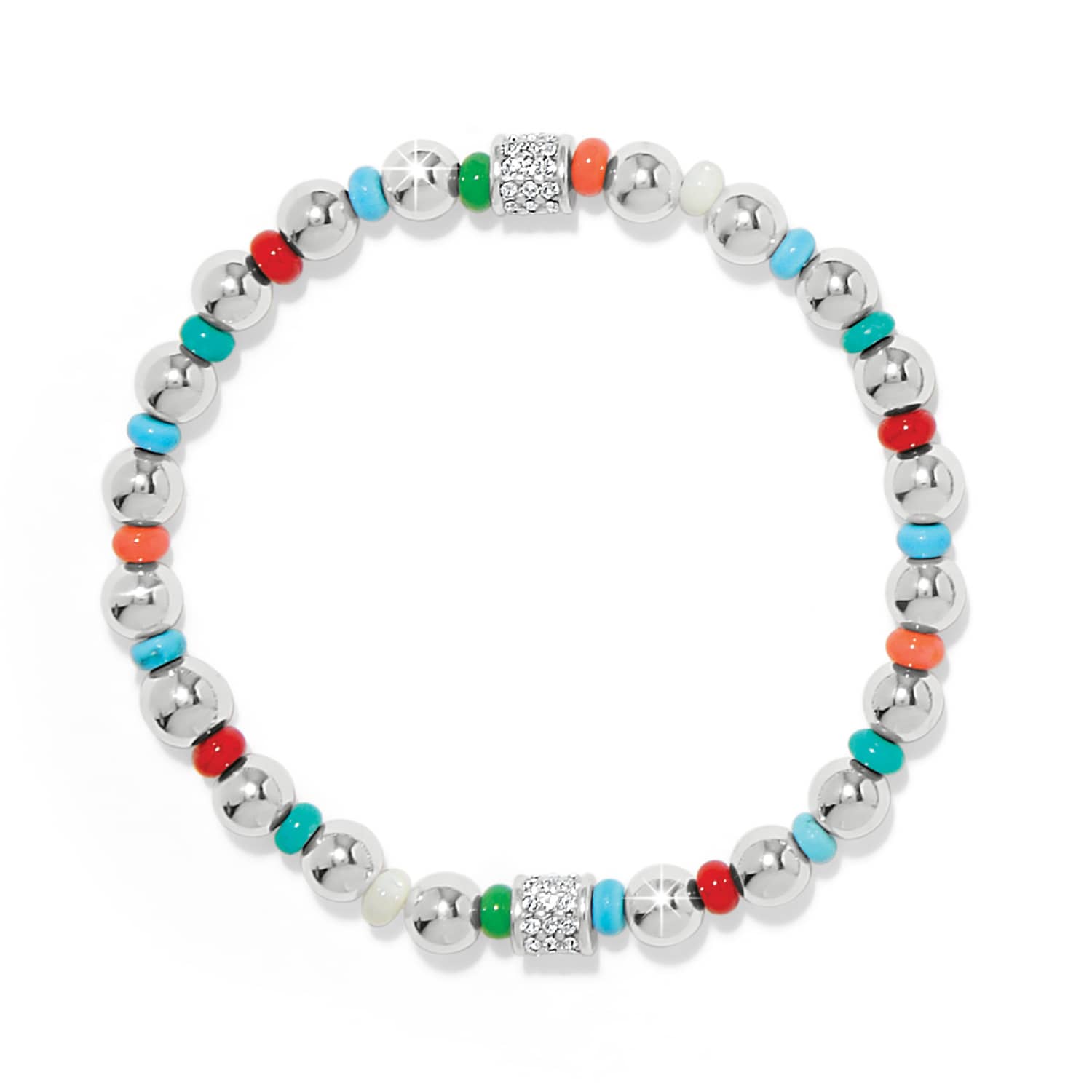 meridian-petite-multi-stretch-bracelet__silver-multi_0