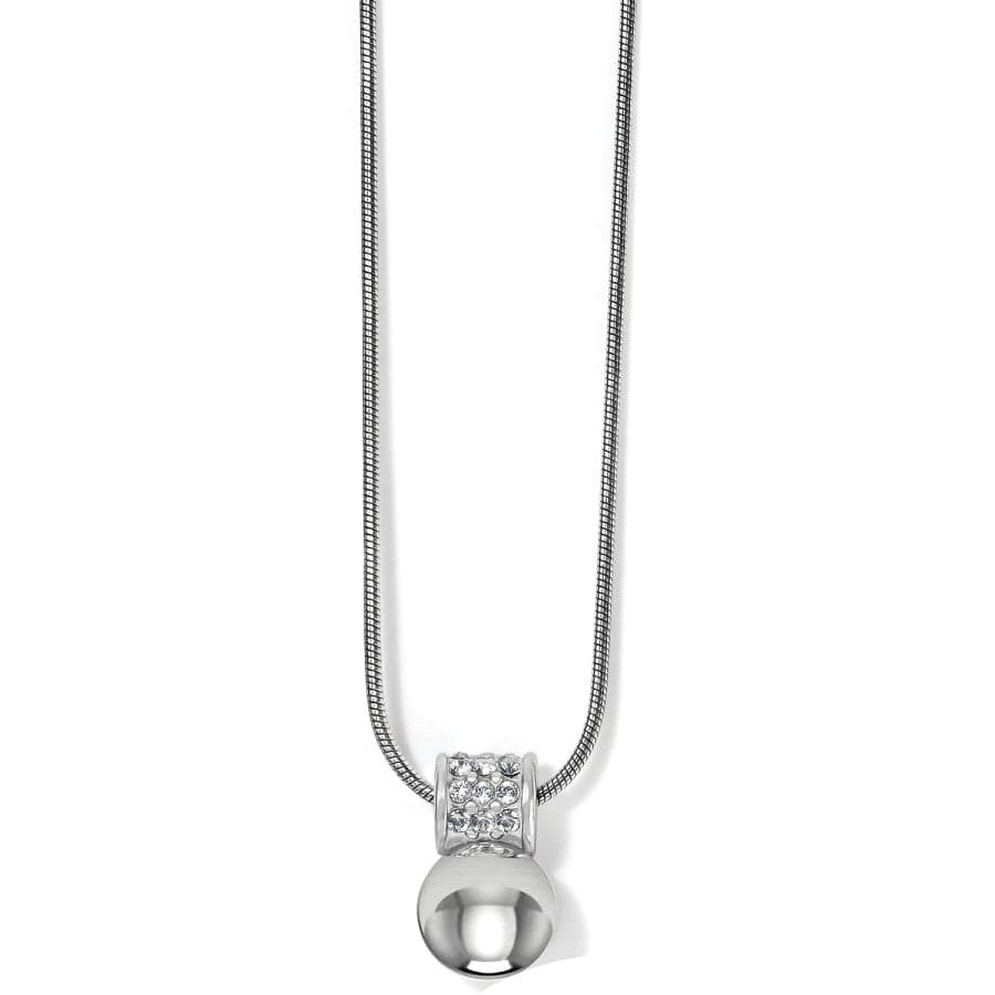 meridian-petite-necklace__silver_0_0b4b2bdc-3df3-4026-87d9-044f8e8d3518