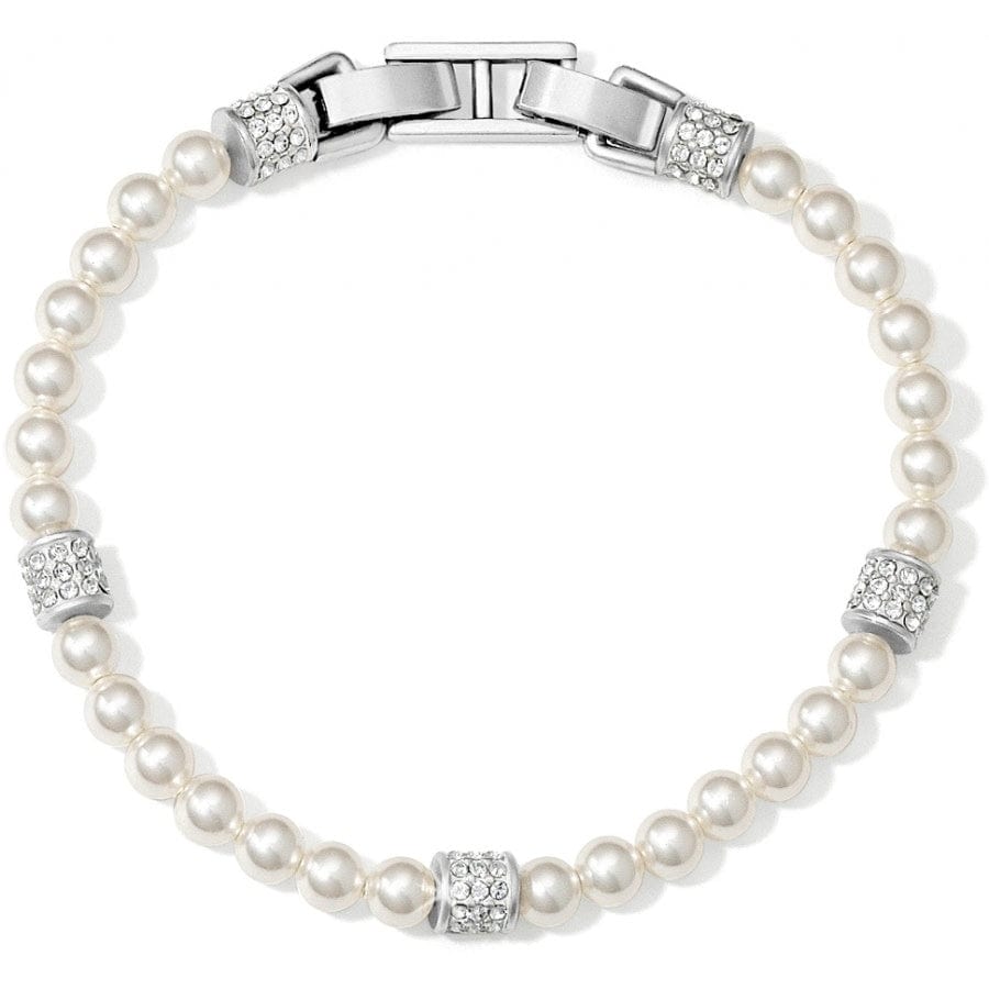 meridian-petite-pearl-bracelet__silver-white_0_1d66d00c-114a-4d05-b9a2-426a1df581b8