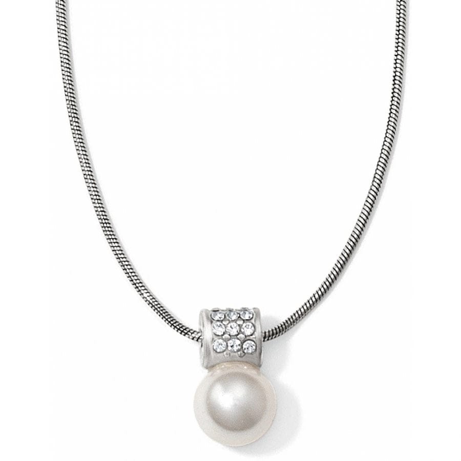 meridian-petite-pearl-necklace__silver-white_0_d9f4bb8a-1898-4ae8-976f-10b3adbd57ab