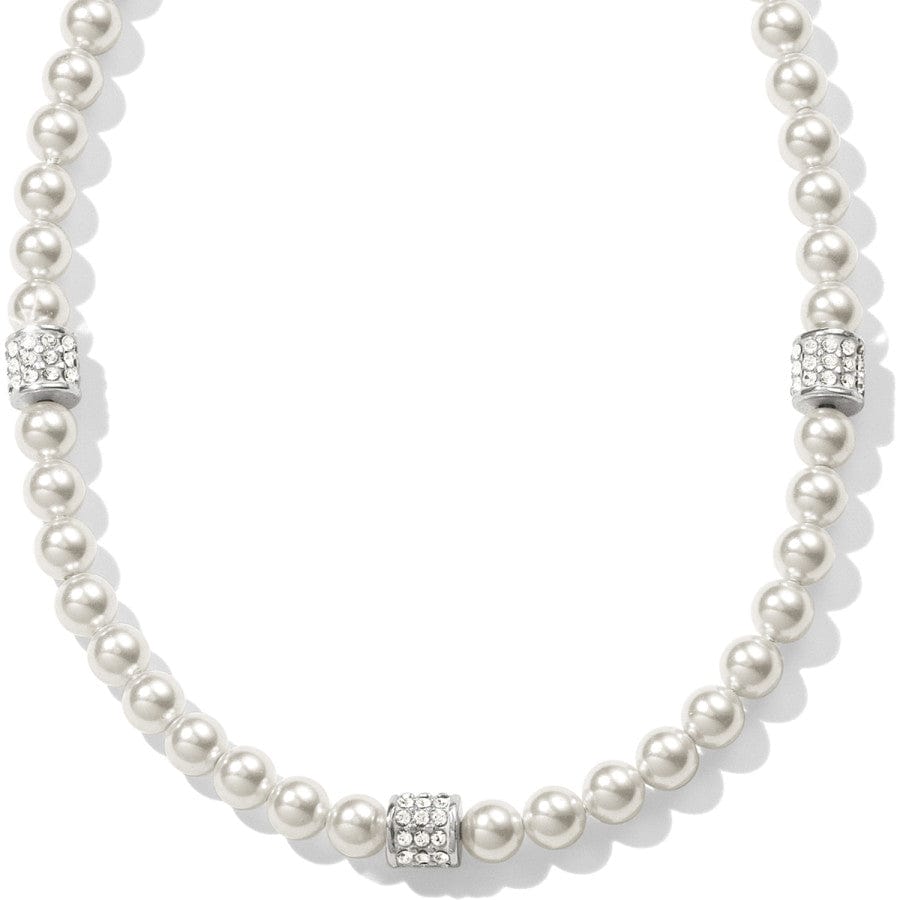 meridian-petite-pearl-station-necklace__silver-pearl_0_bc4e7b7a-dde9-4997-bc77-092dde1d9f93