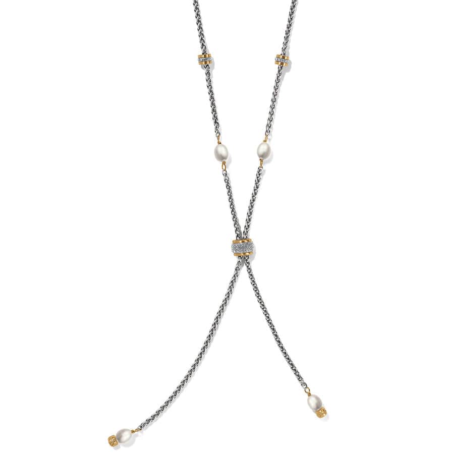 meridian-petite-pearl-two-tone-y-necklace__silver-pearl_0